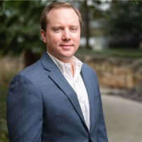 Underway Construction Services LLC Employee Stephen Schuh's profile photo