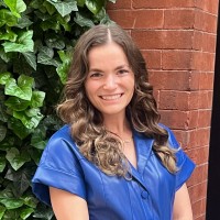 Stylitics Employee Natalie Schroder's profile photo