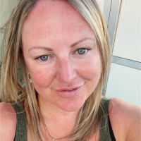Next Employee Stacey Richards's profile photo