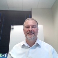 Nolan Jones Email & Phone Number