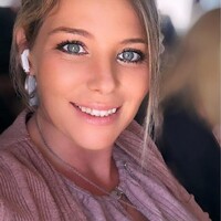 Ashley Brayer Email