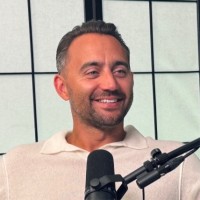 Kalshi Employee Max Crowley's profile photo