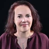 Dawn Wasicek Email & Phone Number