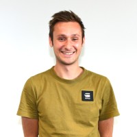 Robin Demuynck Email