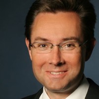 ALTANA AG Employee Stephan Heinelt's profile photo