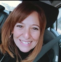 Susana Gimeno Regatero Email