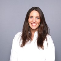 Megan Power Email & Phone Number