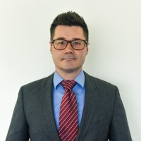 Shipleys Employee Marcelo Ferreira Botega's profile photo