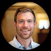 Kyle Stone Email