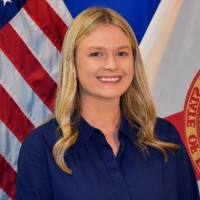 Laura Walthall Email & Phone Number