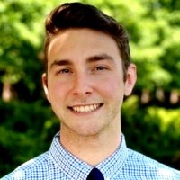 Jack Callaghan Email & Phone Number