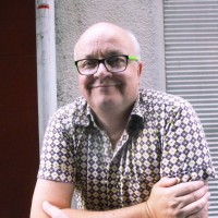 Borusan Contemporary Employee Necmi Sönmez's profile photo