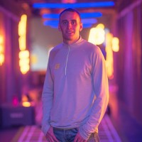 GymNation Employee Loren Holland's profile photo