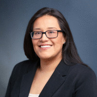 Aurora Garcia Email & Phone Number