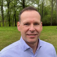 Edward Jones Employee Sam McDaniel's profile photo