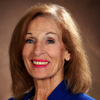 Hazel Vockroth Email & Phone Number