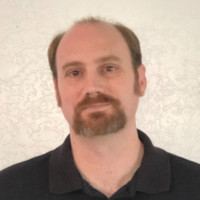 P&R Dental Strategies, LLC Employee Heath Mellor's profile photo