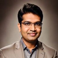 Sapient Wealth Advisors & Brokers Pvt Ltd Employee Dhiren Chheda's profile photo