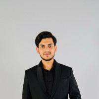 Mohammed Nihad Email