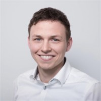 POLYGON Deutschland GmbH Employee Steffen Hegemann's profile photo