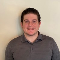 NCSA College Recruiting Employee Dane Sumner's profile photo