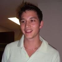 TechCracks Employee Brad Diamond's profile photo