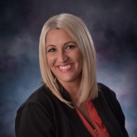 City Bank & Trust Company Employee Courtney Wilson's profile photo