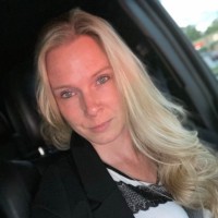 Wellbridge Addiction Treatment and Research Employee Doreen Soukup's profile photo