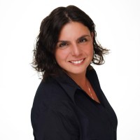 Rottet Studio Employee Anja Majkic's profile photo
