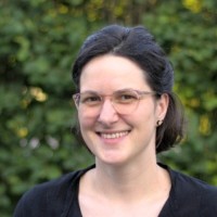 Katharina Damschen's profile photo