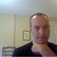 Multnomah County Employee John Willey's profile photo
