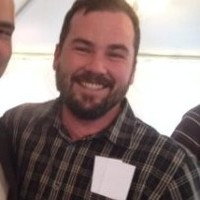 Schell Brothers Employee Tom Early's profile photo