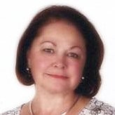 Houston Food Bank Employee Kathy Fountain's profile photo