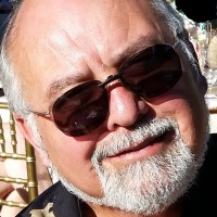 Security & Cabling Solutions (SCS) Employee Andrew Basurto's profile photo
