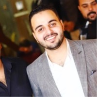 Mahmoud Ragab Email