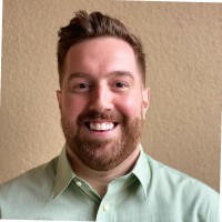 Jonathan Kemp Email & Phone Number