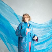 Postimees AS Employee Eva Oižinskaja's profile photo