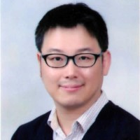 Barry Wong's profile photo