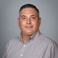 Luxor/H. Wilson Employee Michail Hrmc's profile photo