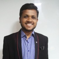 Rupesh Narkar Email