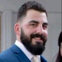 Gage Telephone Employee James Steib's profile photo