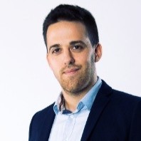 Denis Mercier Email