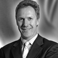 Peter Davis Email & Phone Number