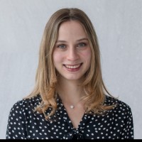 Meredith Schwartz Email
