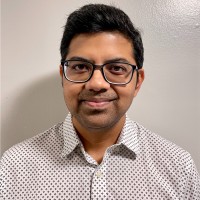 Michael Kors Employee Kunal Dey's profile photo