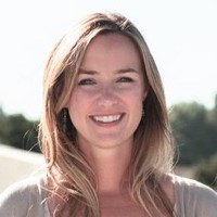 Pacific Collegiate School Employee Jessica Williams's profile photo