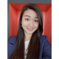 Jo Tham Email