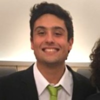 Rodrigo Parsons Email