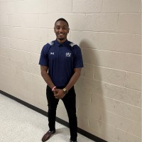 United Therapeutics Corporation Employee James Otey's profile photo
