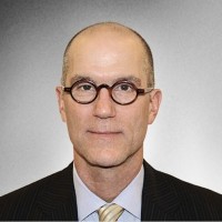 Michael Duran Email & Phone Number